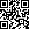 https://imna.ir/x9bwP