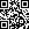 https://imna.ir/x7KZy
