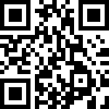 https://imna.ir/xbqD8