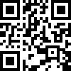 https://imna.ir/x8Z7s