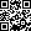 https://imna.ir/x83VS