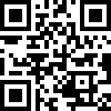 https://imna.ir/x8Wy7