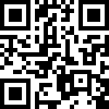 https://imna.ir/x6j9m