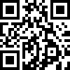 https://imna.ir/x7XGf