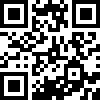 https://imna.ir/x8CcV