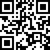 https://imna.ir/x5KgM