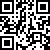 https://imna.ir/x6Mpd