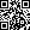https://imna.ir/xb5Ws