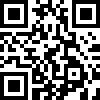 https://imna.ir/x9ZCt