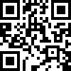 https://imna.ir/x59fP
