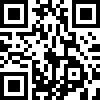https://imna.ir/x8d2b