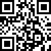 https://imna.ir/x85R5