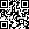 https://imna.ir/xb7yV