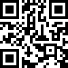 https://imna.ir/xbBCQ