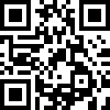 https://imna.ir/x6SLW