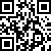 https://imna.ir/x87nF