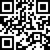https://imna.ir/x7QFL