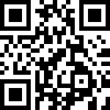 https://imna.ir/x6RHt