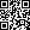 https://imna.ir/x9YgL