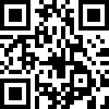 https://imna.ir/x8y3X