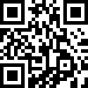 https://imna.ir/xbyfr