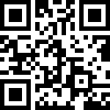 https://imna.ir/x79m5