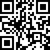 https://imna.ir/x7QQf