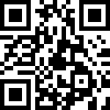 https://imna.ir/x9744