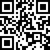 https://imna.ir/x9sCy