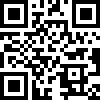 https://imna.ir/xbbZH