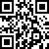 https://imna.ir/x7hzn