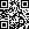 https://imna.ir/x8WNP