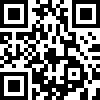 https://imna.ir/x8n6G