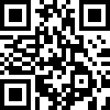 https://imna.ir/xb9pX