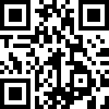 https://imna.ir/xbBfc