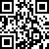 https://imna.ir/x9tQ8