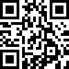 https://imna.ir/x9YYJ