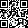 https://imna.ir/x9rdp