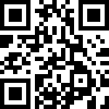 https://imna.ir/x9YTx