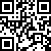 https://imna.ir/x4RNb