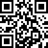 https://imna.ir/x78pR