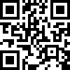 https://imna.ir/x8sHD