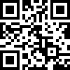 https://imna.ir/x6hZF