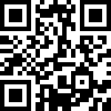 https://imna.ir/x7Bf9