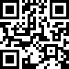 https://imna.ir/x7NhV