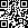 https://imna.ir/x6hSc