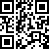 https://imna.ir/x9MtQ