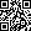 https://imna.ir/x9gMV