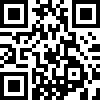 https://imna.ir/x6Ypq