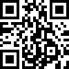 https://imna.ir/xb3W2